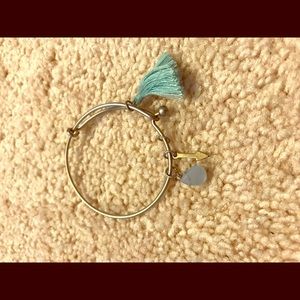 Alex and Ani Bracelets